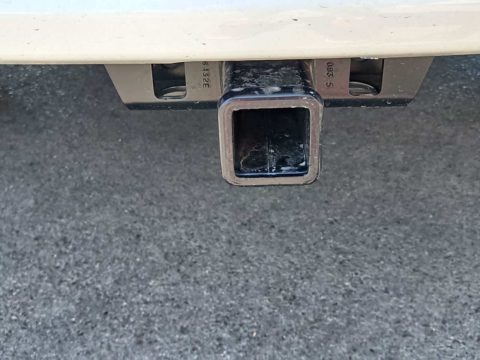 Thumbnail: 2025 RAM 1500 - 35