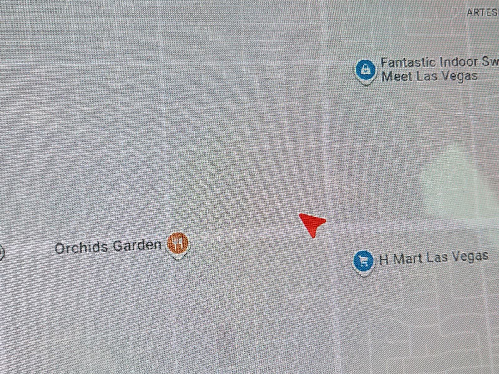 Thumbnail: 2019 Tesla Model 3 - 28