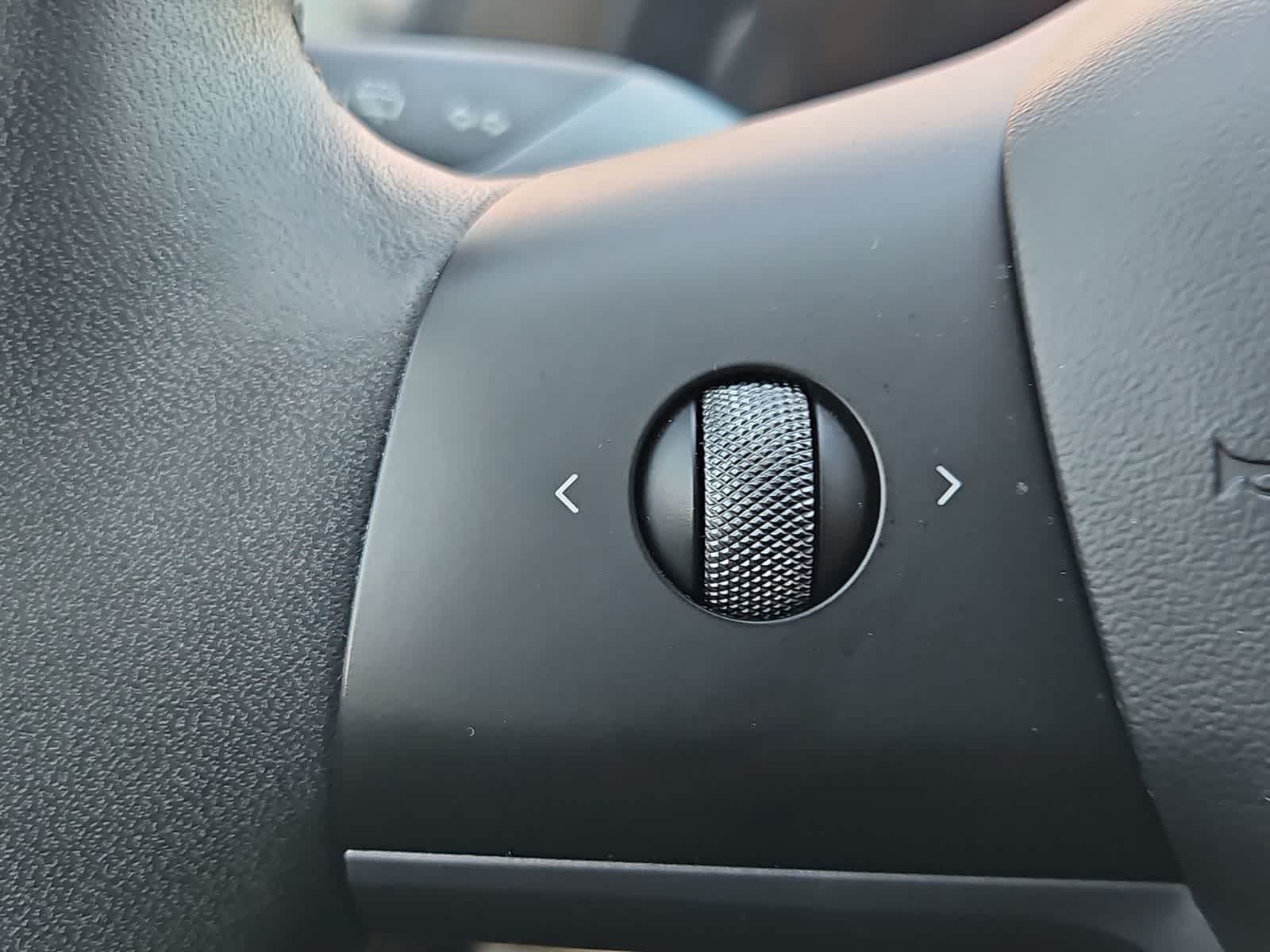 Thumbnail: 2022 Tesla Model 3 - 22
