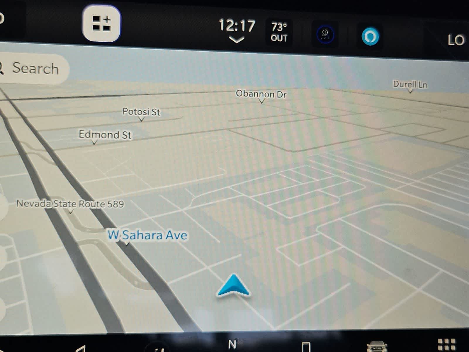 Thumbnail: 2024 RAM 2500 - 29