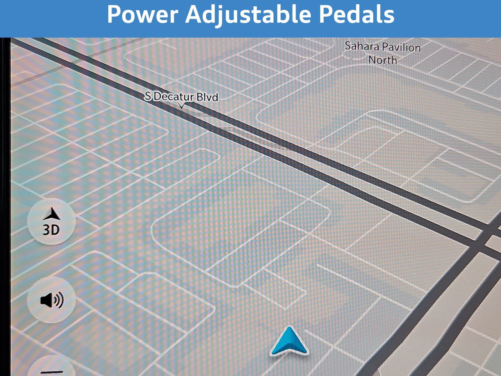 Thumbnail: 2026 RAM 1500 - 31