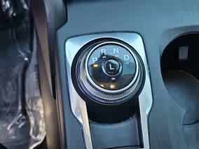 Thumbnail: 2022 Ford Escape - 36