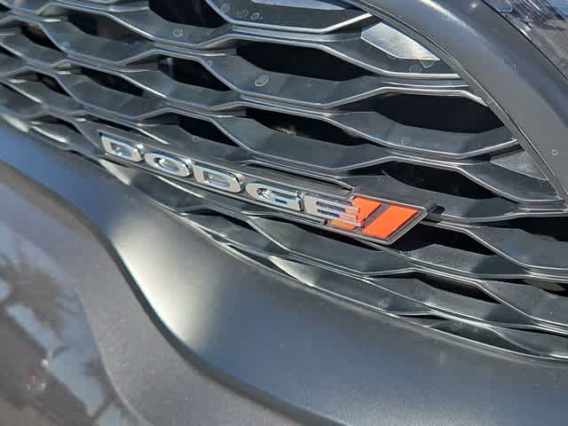 2026 Dodge Durango GT - Photo 11