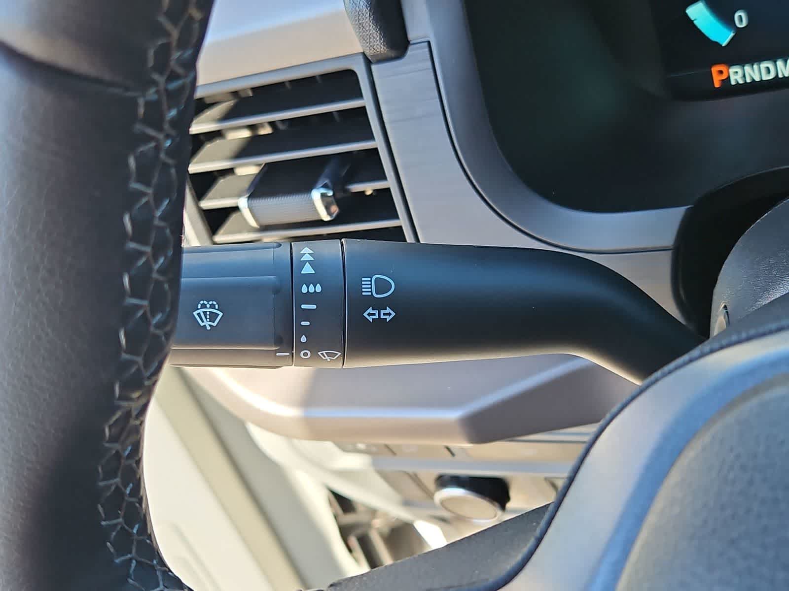 Thumbnail: 2024 Ford F-150 - 27