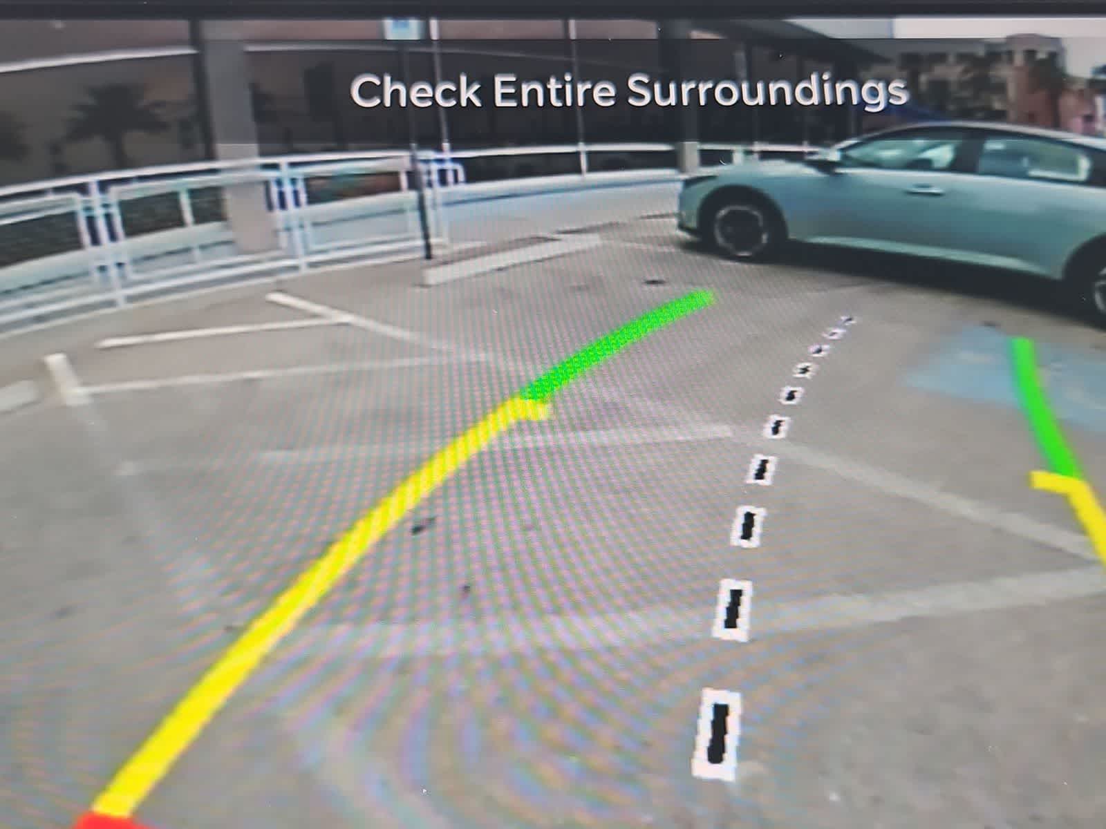 Thumbnail: 2026 Dodge Durango - 29