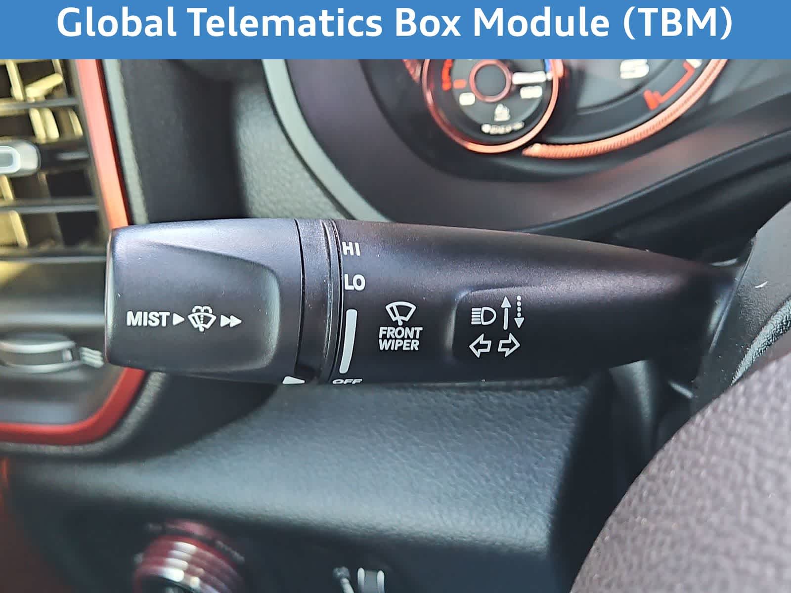 Thumbnail: 2022 RAM 1500 - 28