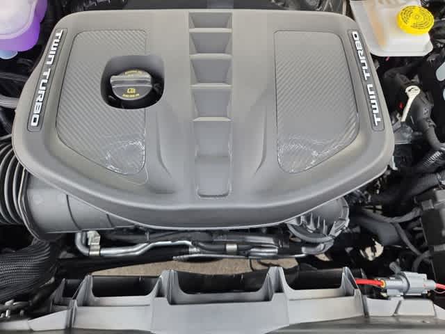 Thumbnail: 2026 RAM 1500 - 14