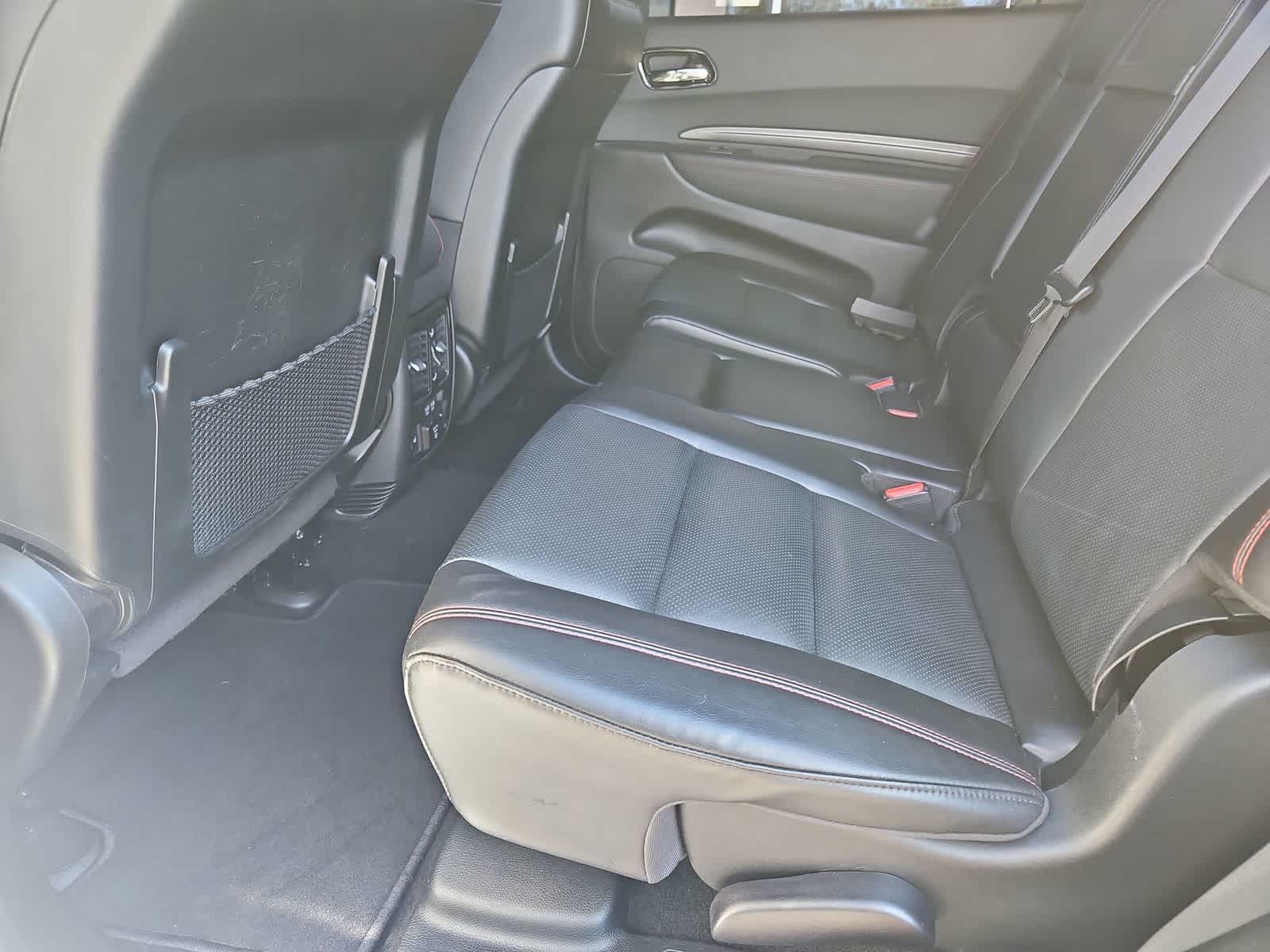 Thumbnail: 2023 Dodge Durango - 20