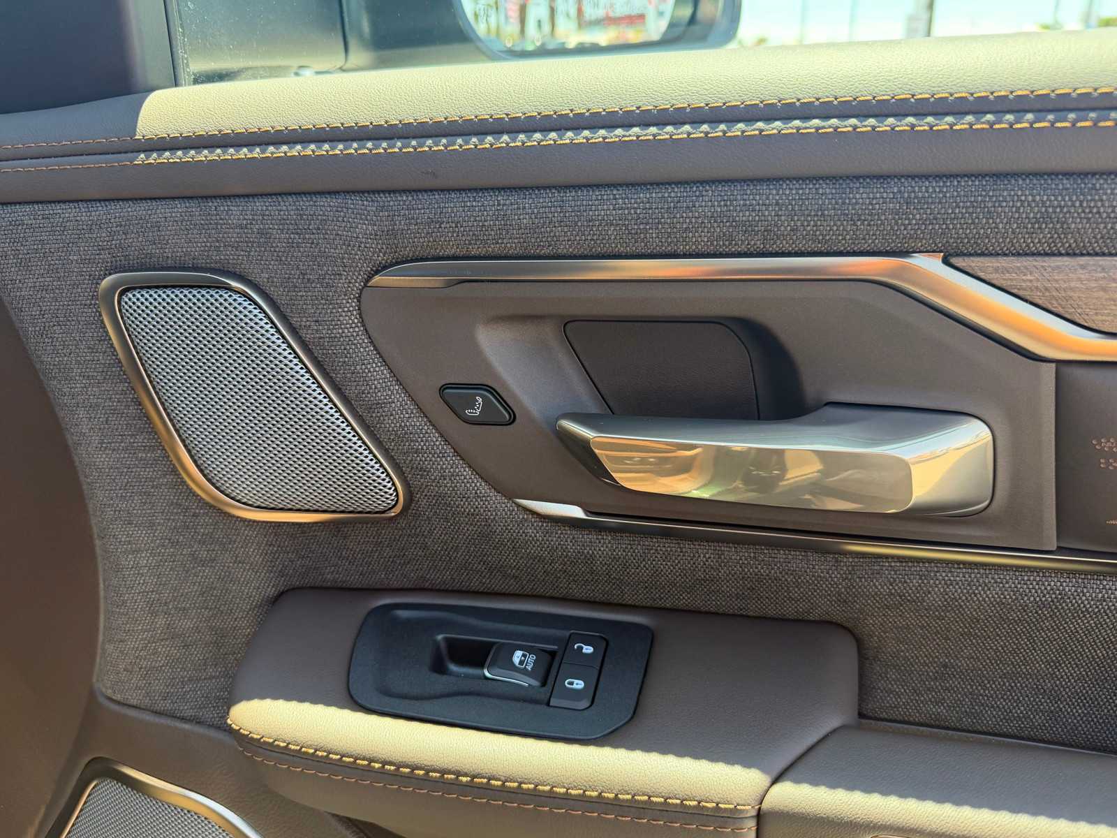 Thumbnail: 2026 RAM 1500 - 16