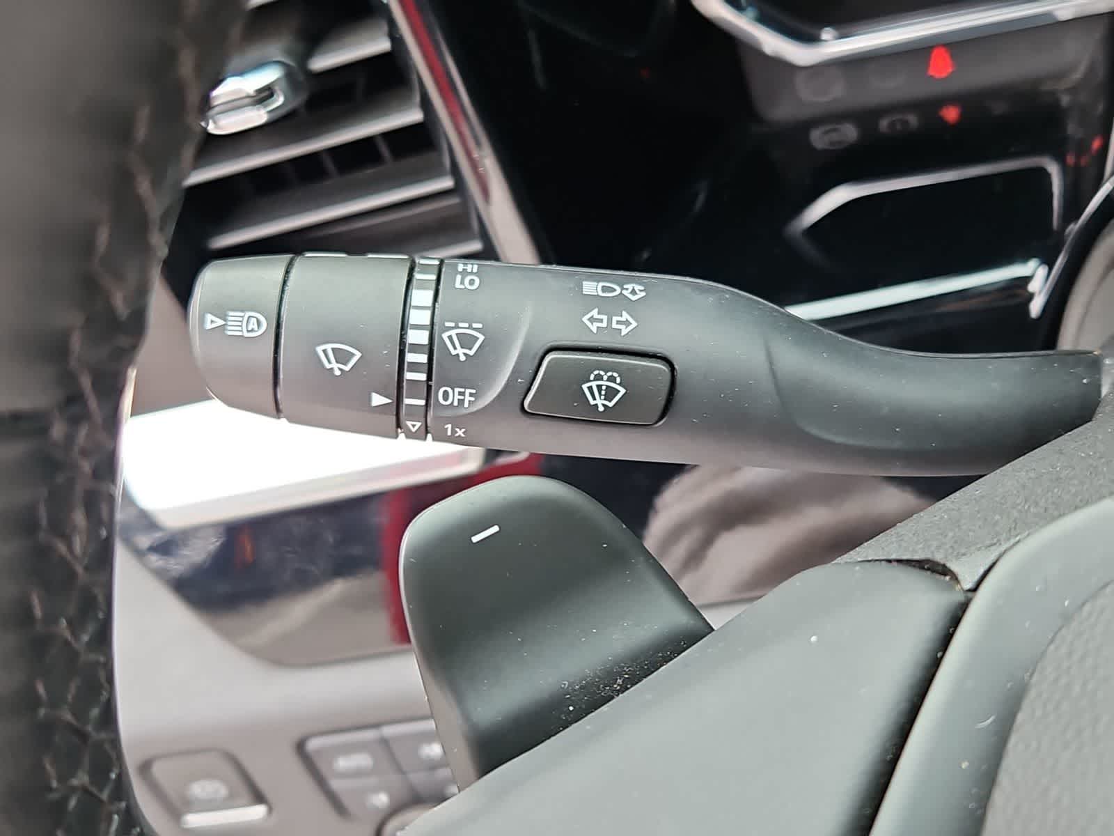 Thumbnail: 2023 Chevrolet Silverado 1500 - 26