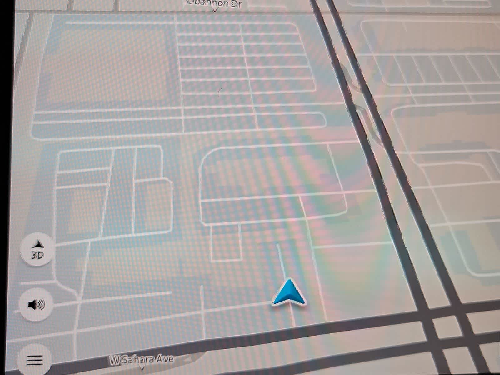 Thumbnail: 2026 RAM 1500 - 28