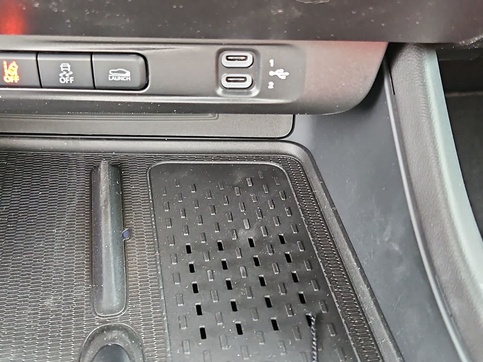 Thumbnail: 2026 Dodge Charger - 28