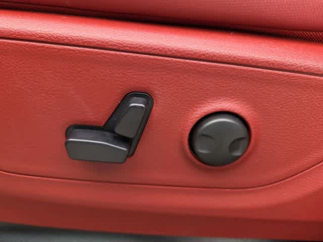 Thumbnail: 2026 RAM 1500 - 22