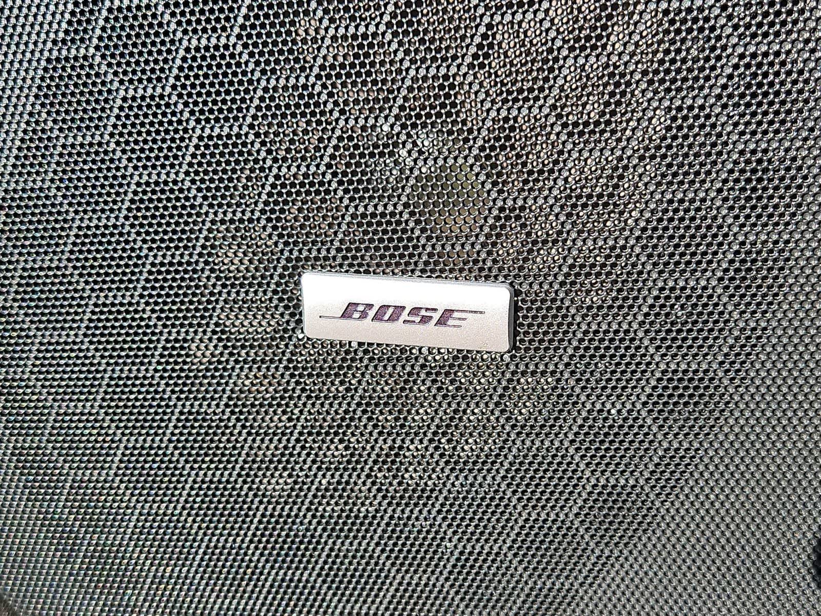 Thumbnail: 2023 Cadillac XT5 - 31