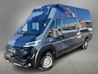  Ram Promaster Delivery BEV