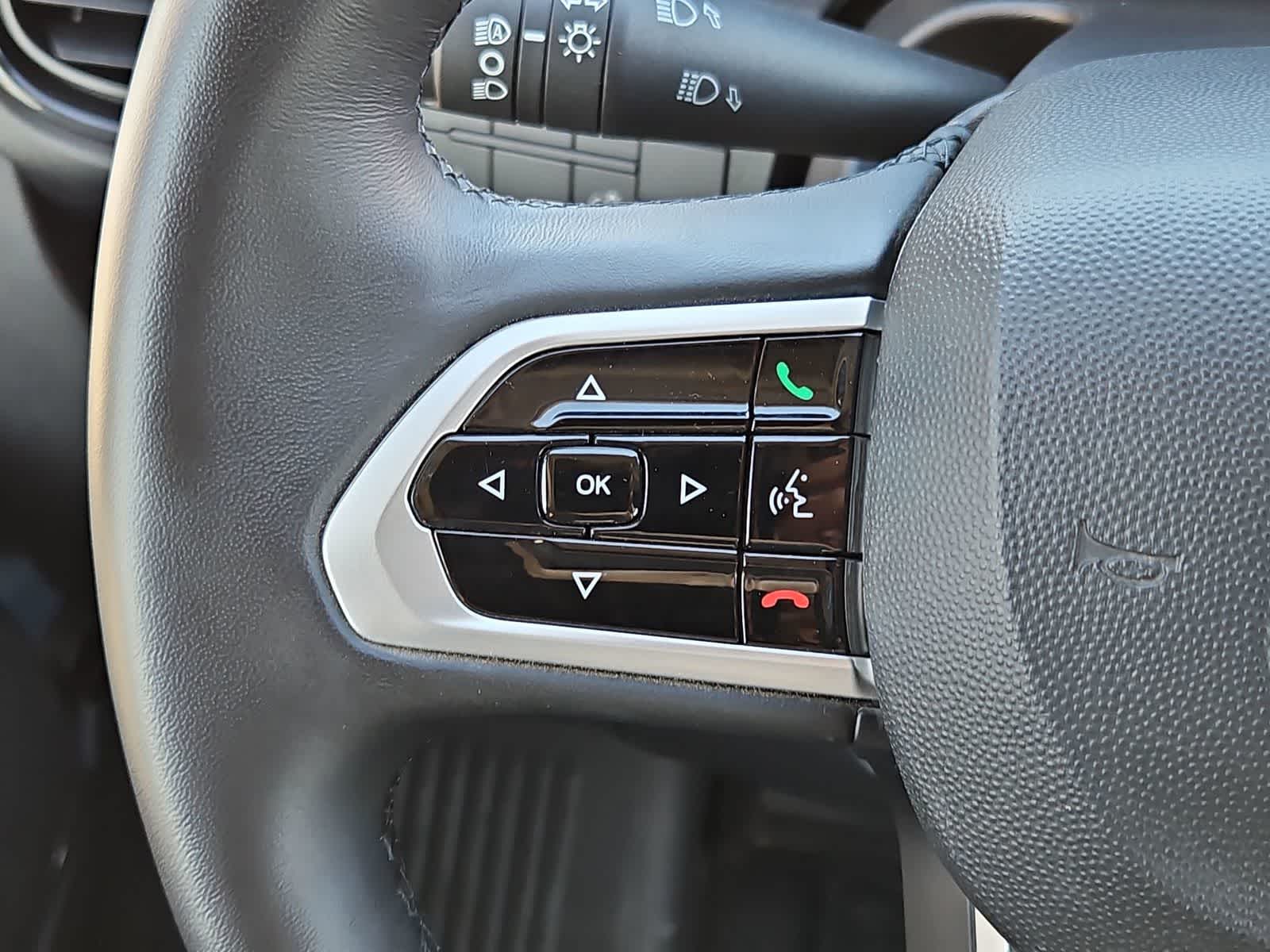 Thumbnail: 2024 RAM ProMaster - 22