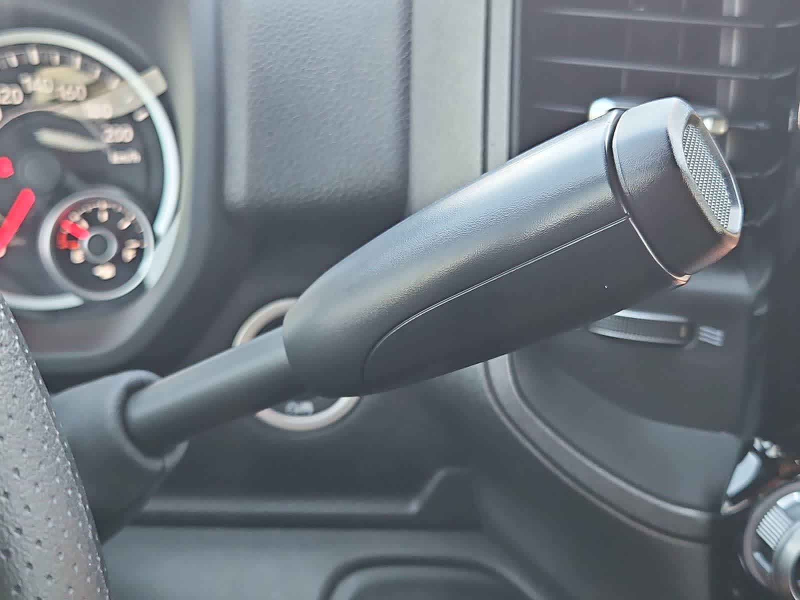 Thumbnail: 2026 RAM 2500 - 31