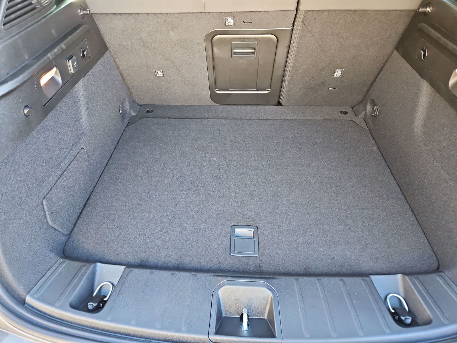 Thumbnail: 2025 Dodge Hornet - 30