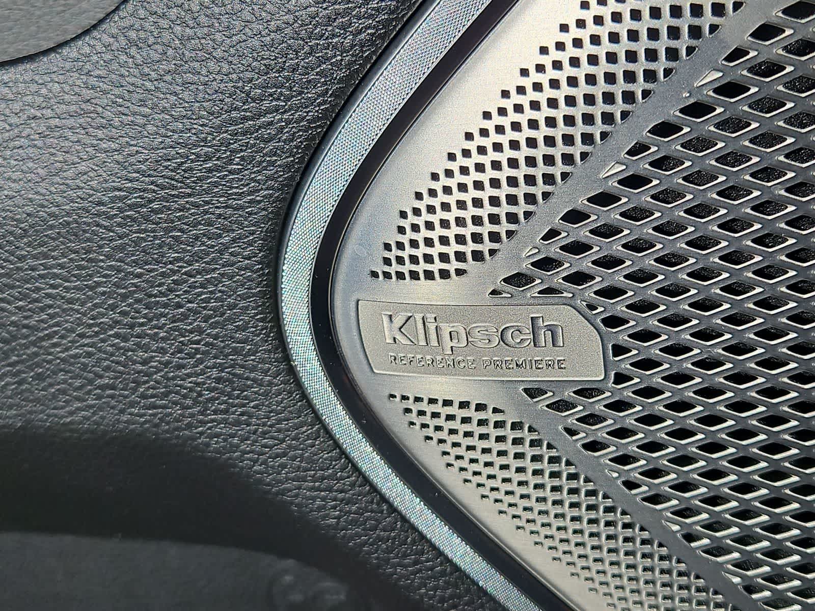 Thumbnail: 2026 RAM 1500 - 30