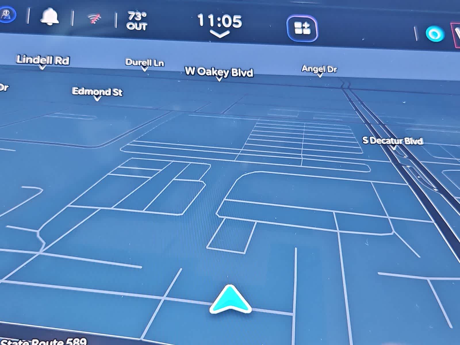 Thumbnail: 2026 Dodge Durango - 28