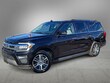 Ford Expedition Max
