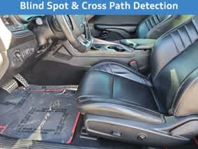 Thumbnail: 2020 Dodge Challenger - 20