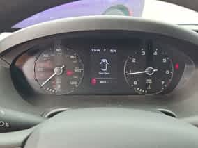 Thumbnail: 2023 RAM ProMaster - 33