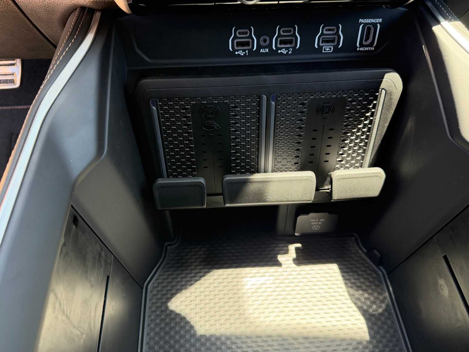 Thumbnail: 2026 RAM 1500 - 40