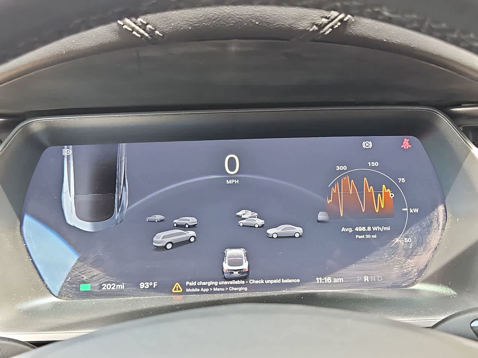 Thumbnail: 2020 Tesla Model S - 33