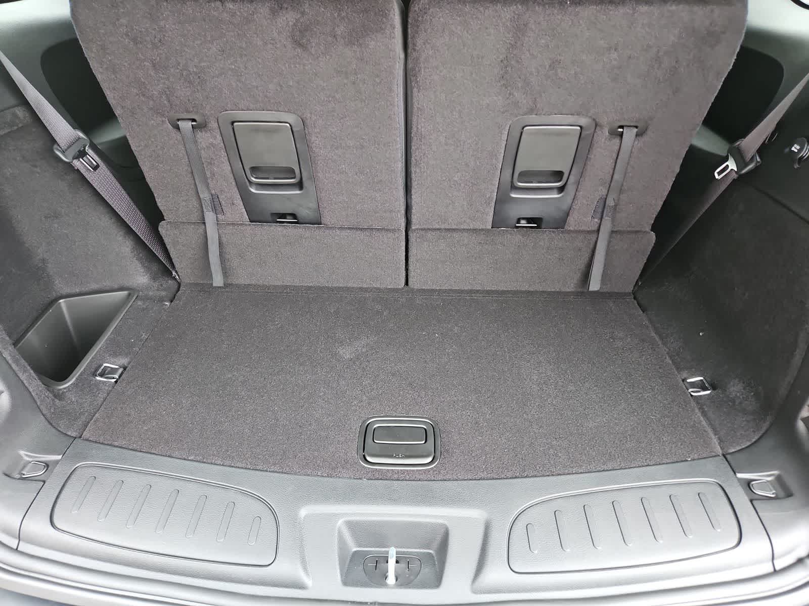 Thumbnail: 2026 Dodge Durango - 33