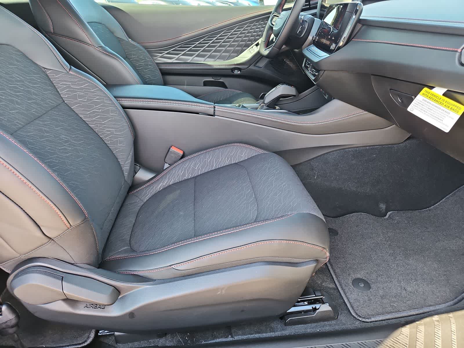 Thumbnail: 2026 Dodge Charger - 19