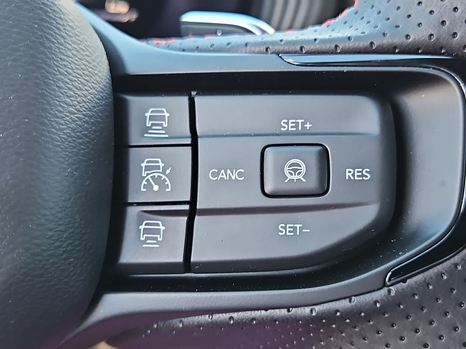 Thumbnail: 2026 Dodge Charger - 22