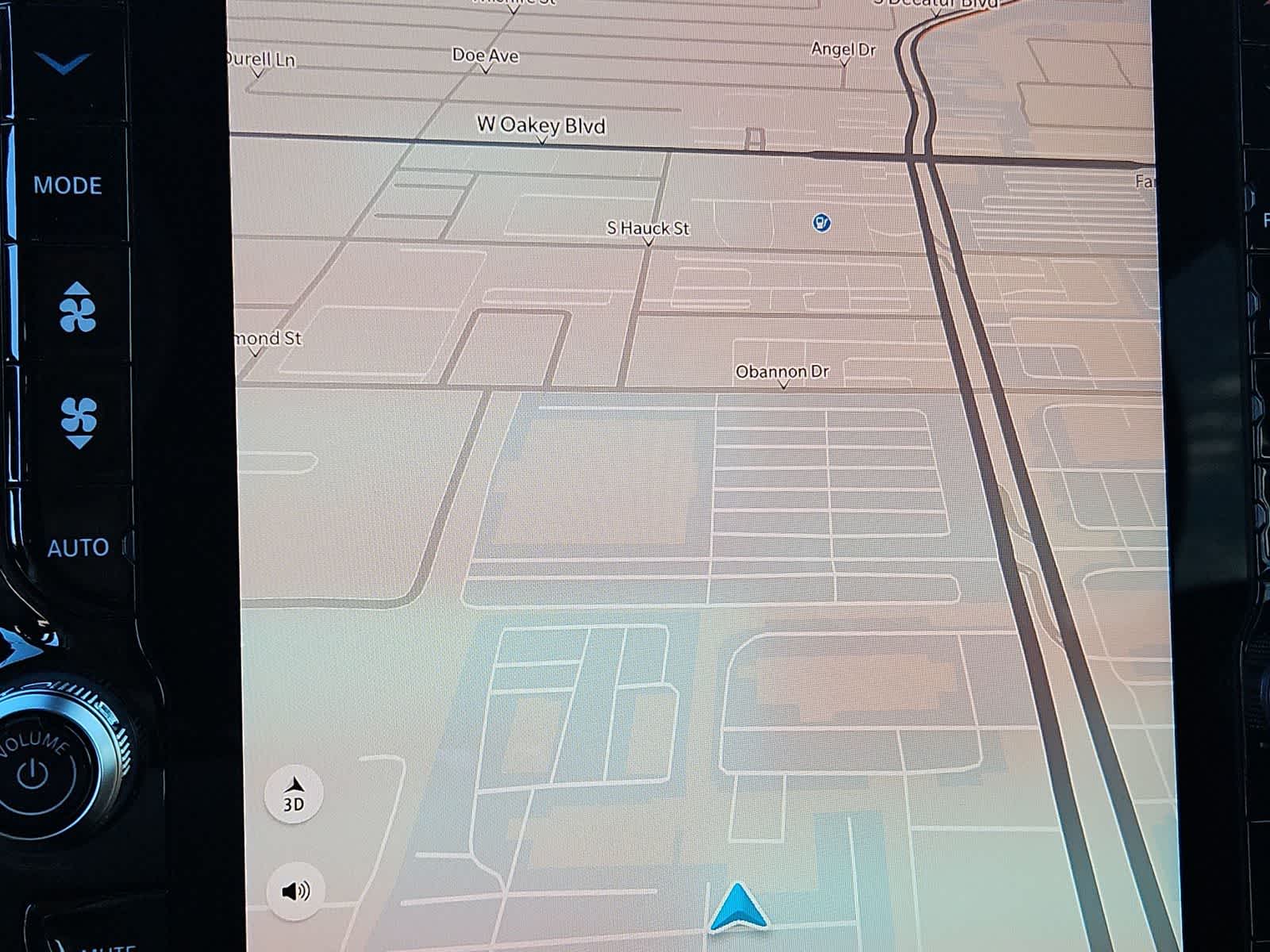 Thumbnail: 2026 RAM 2500 - 29