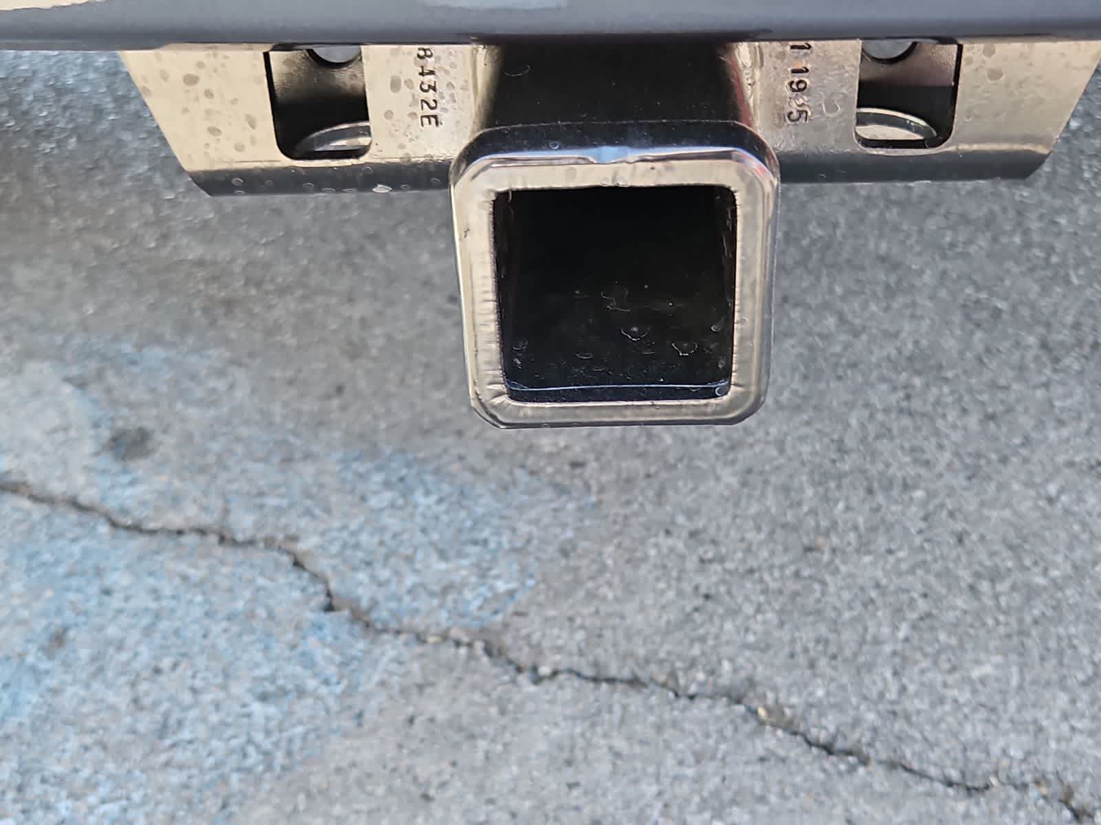 Thumbnail: 2026 RAM 1500 - 34
