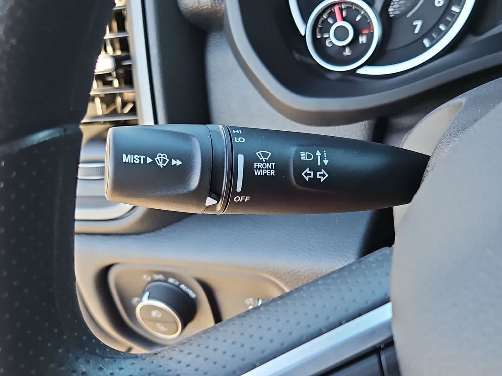 Thumbnail: 2026 RAM 2500 - 25