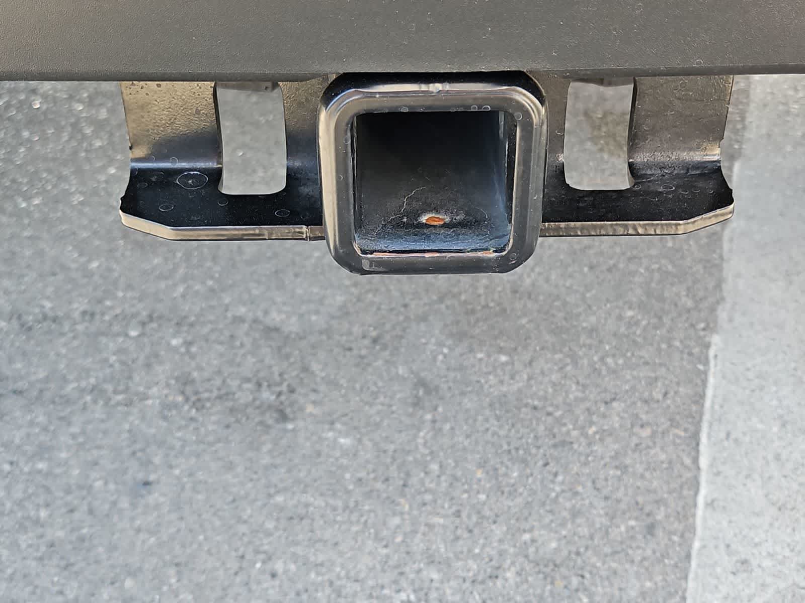 Thumbnail: 2023 Ford F-150 - 36