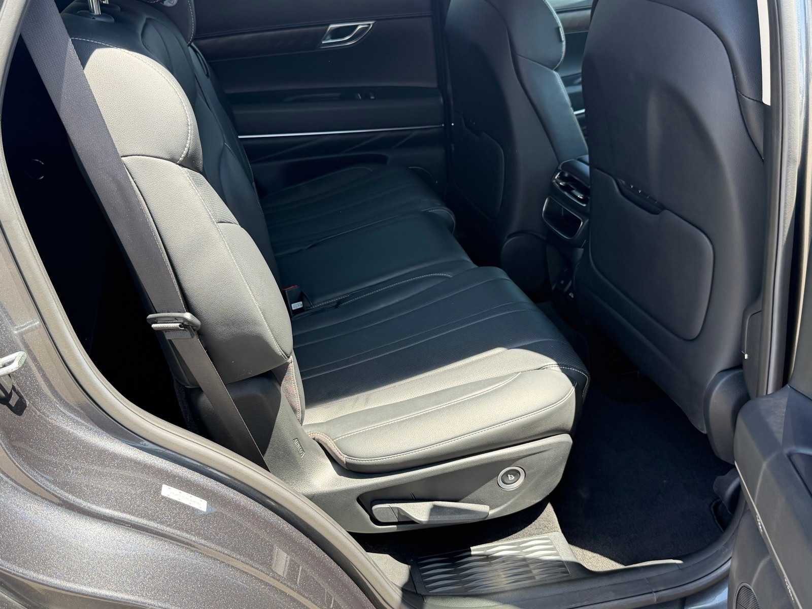 Photo 27