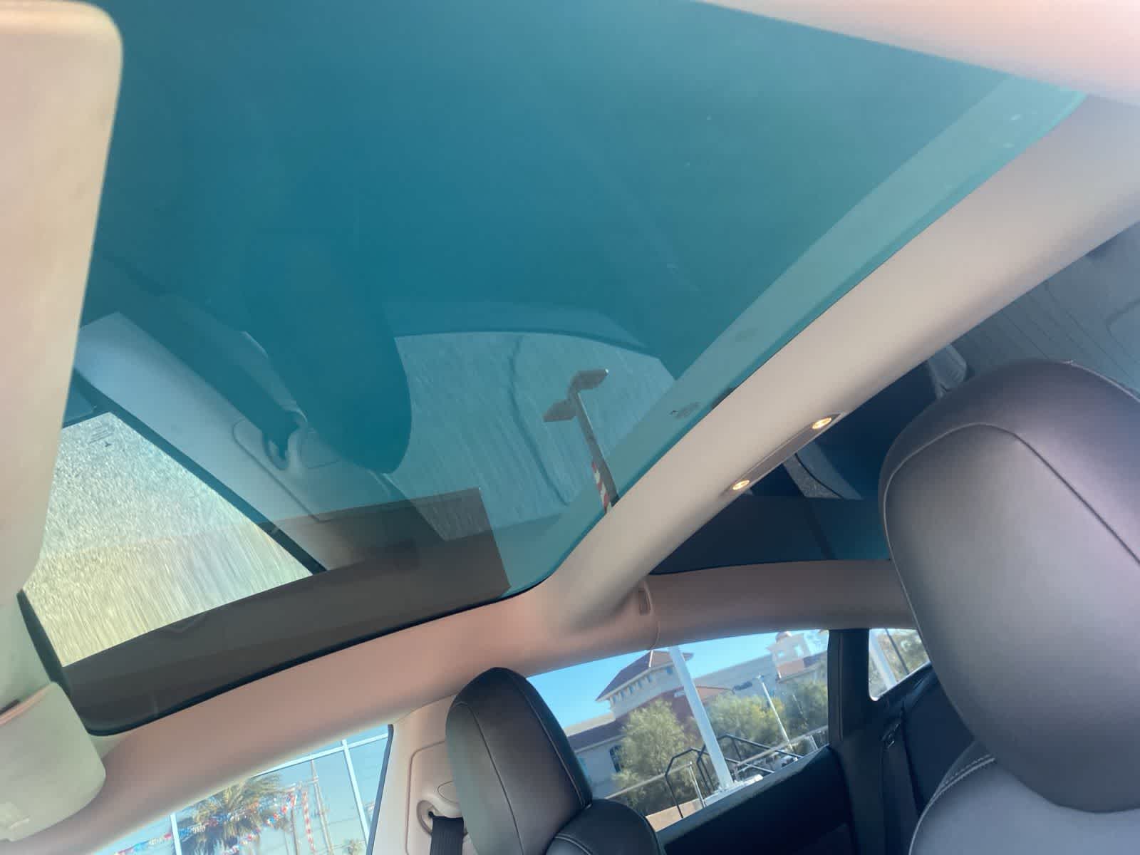 Thumbnail: 2019 Tesla Model 3 - 13