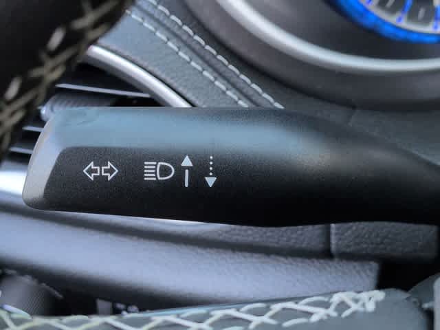 Thumbnail: 2026 Chrysler Pacifica - 27