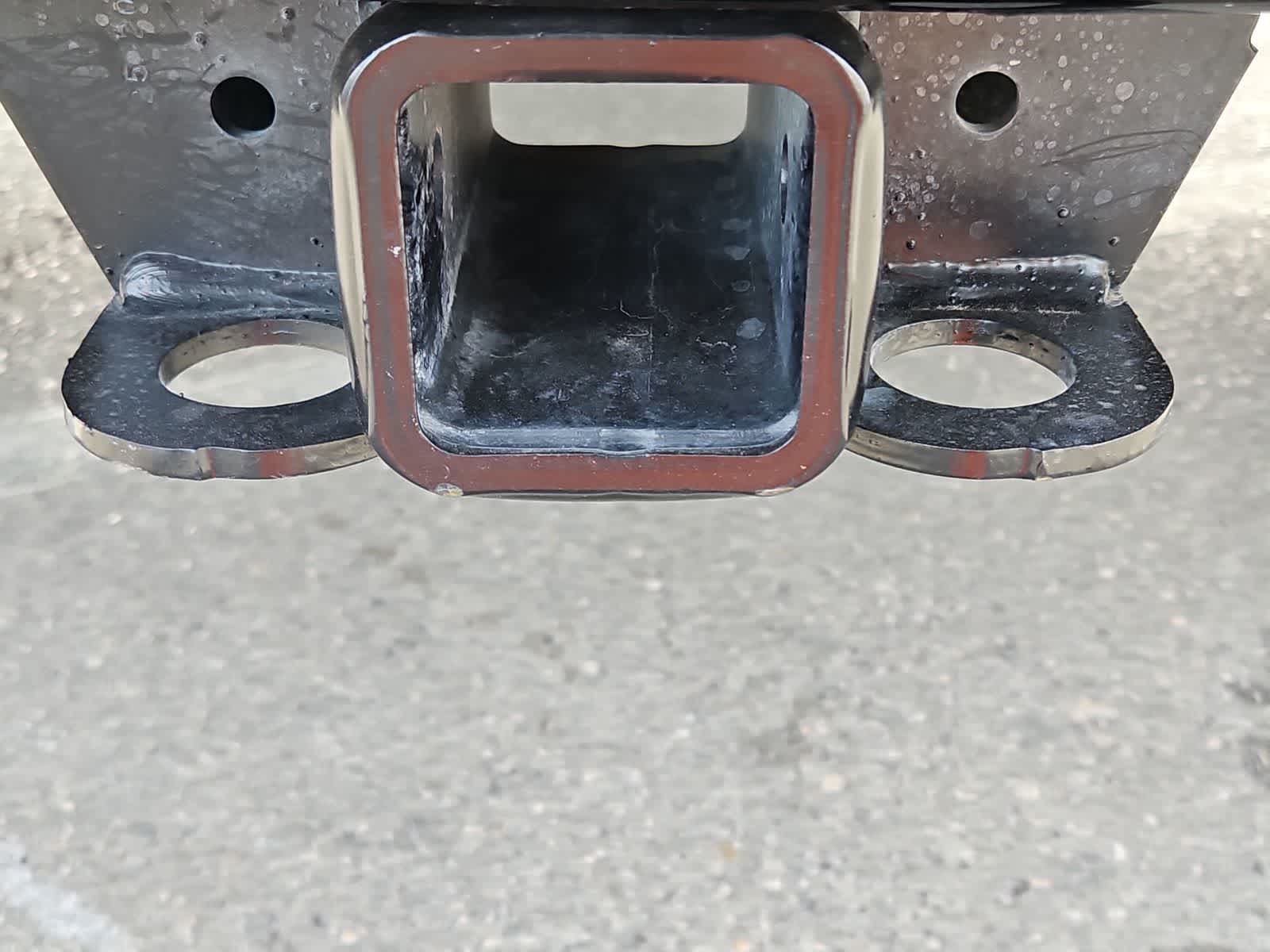 Thumbnail: 2025 RAM 2500 - 36