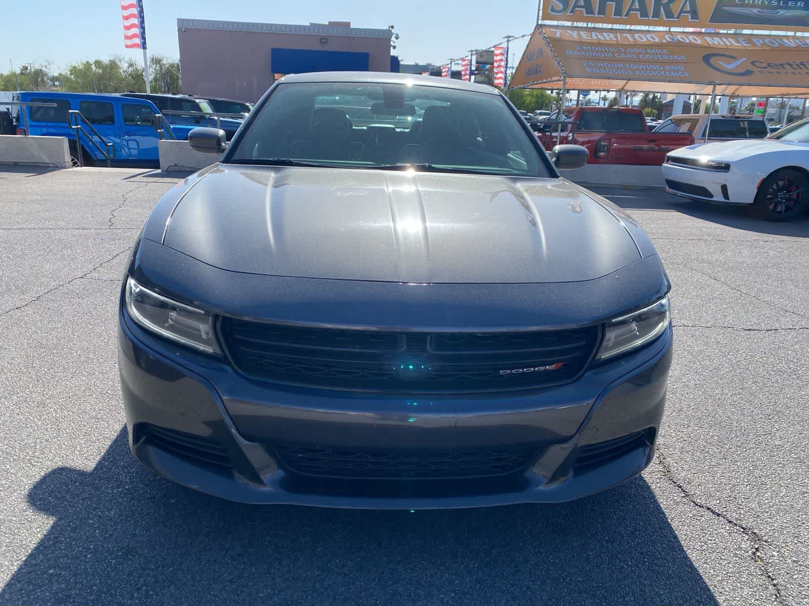 2C3CDXBG9MH636166