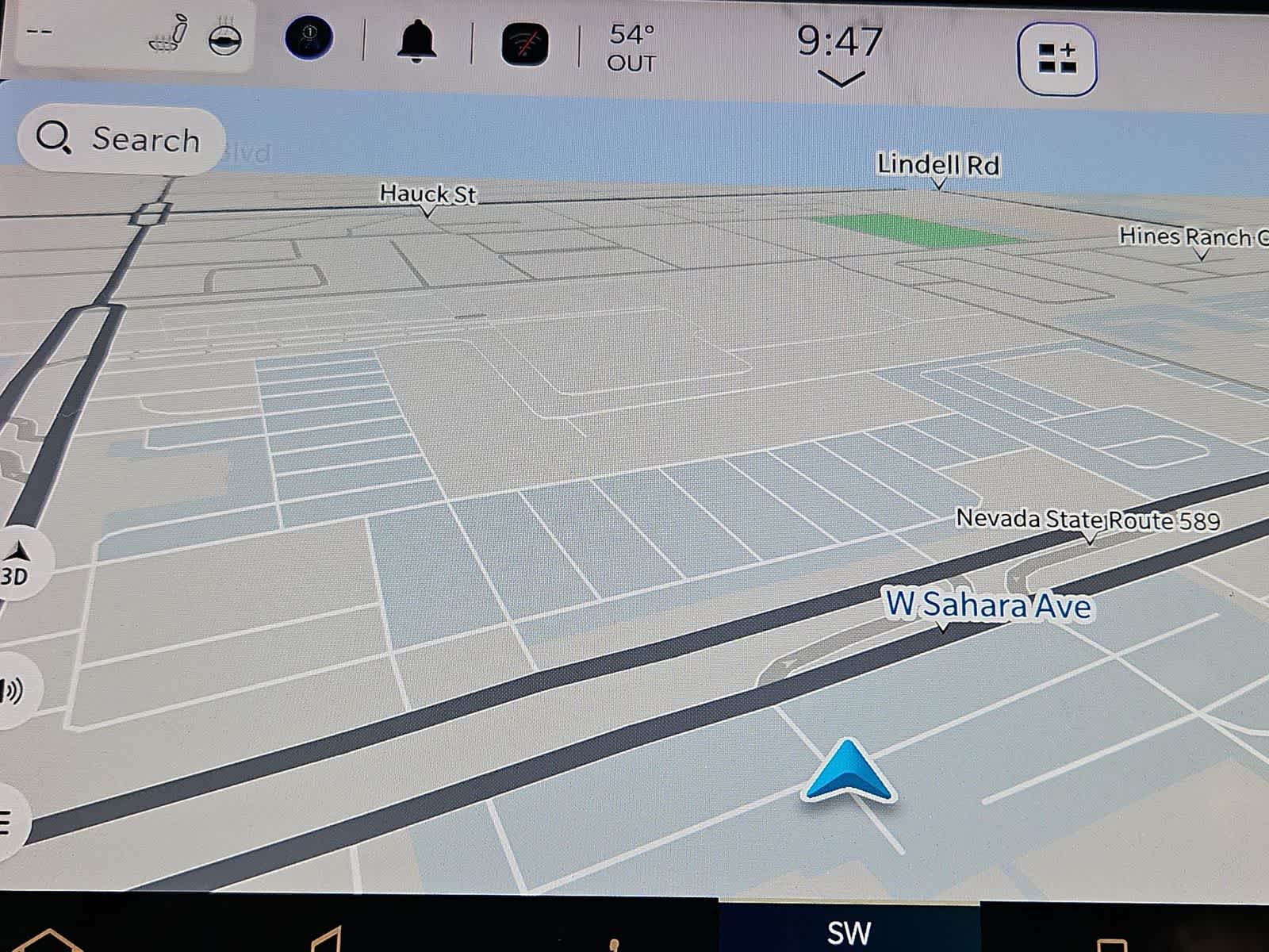 Thumbnail: 2023 Jeep Grand Cherokee - 30