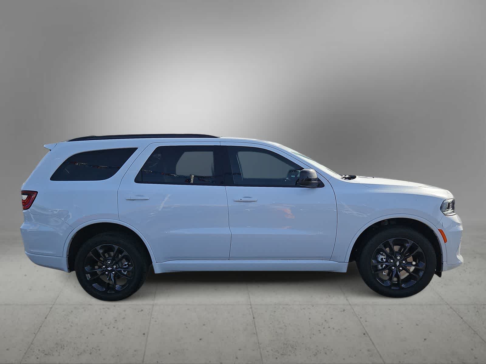 Thumbnail: 2026 Dodge Durango - 9