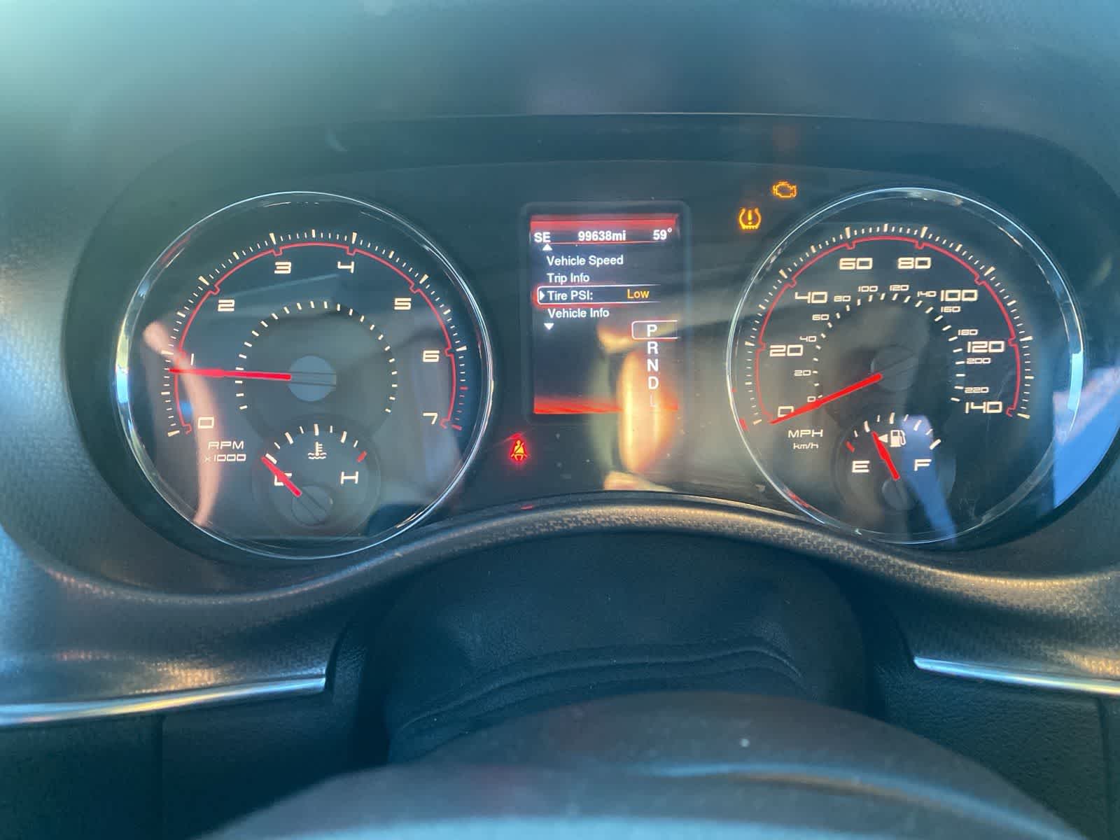 Thumbnail: 2014 Dodge Charger - 14