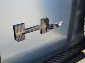 Thumbnail: 2024 GMC Hummer EV - 17