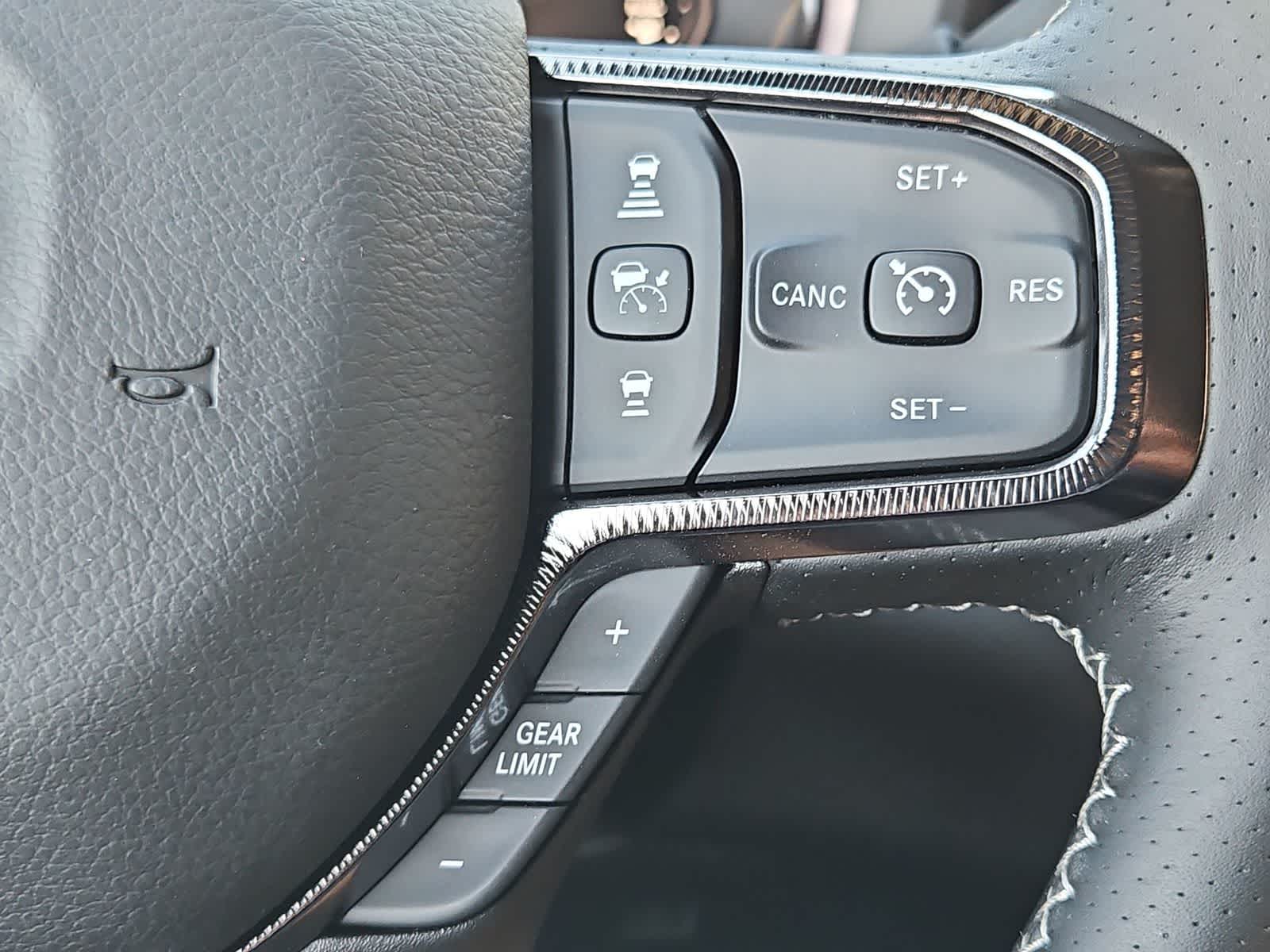 Thumbnail: 2026 RAM 2500 - 25