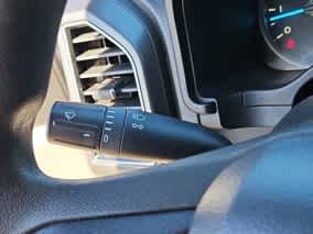 Thumbnail: 2018 Ford F-150 - 30