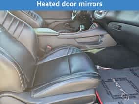 Thumbnail: 2020 Dodge Challenger - 24