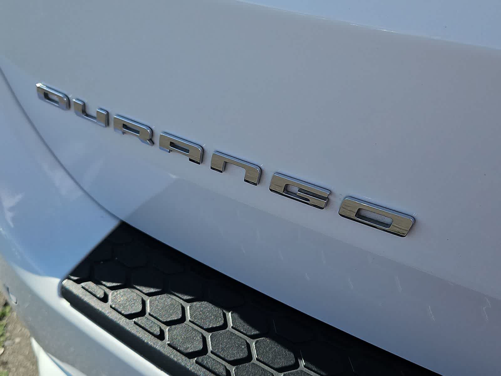 Thumbnail: 2024 Dodge Durango - 13