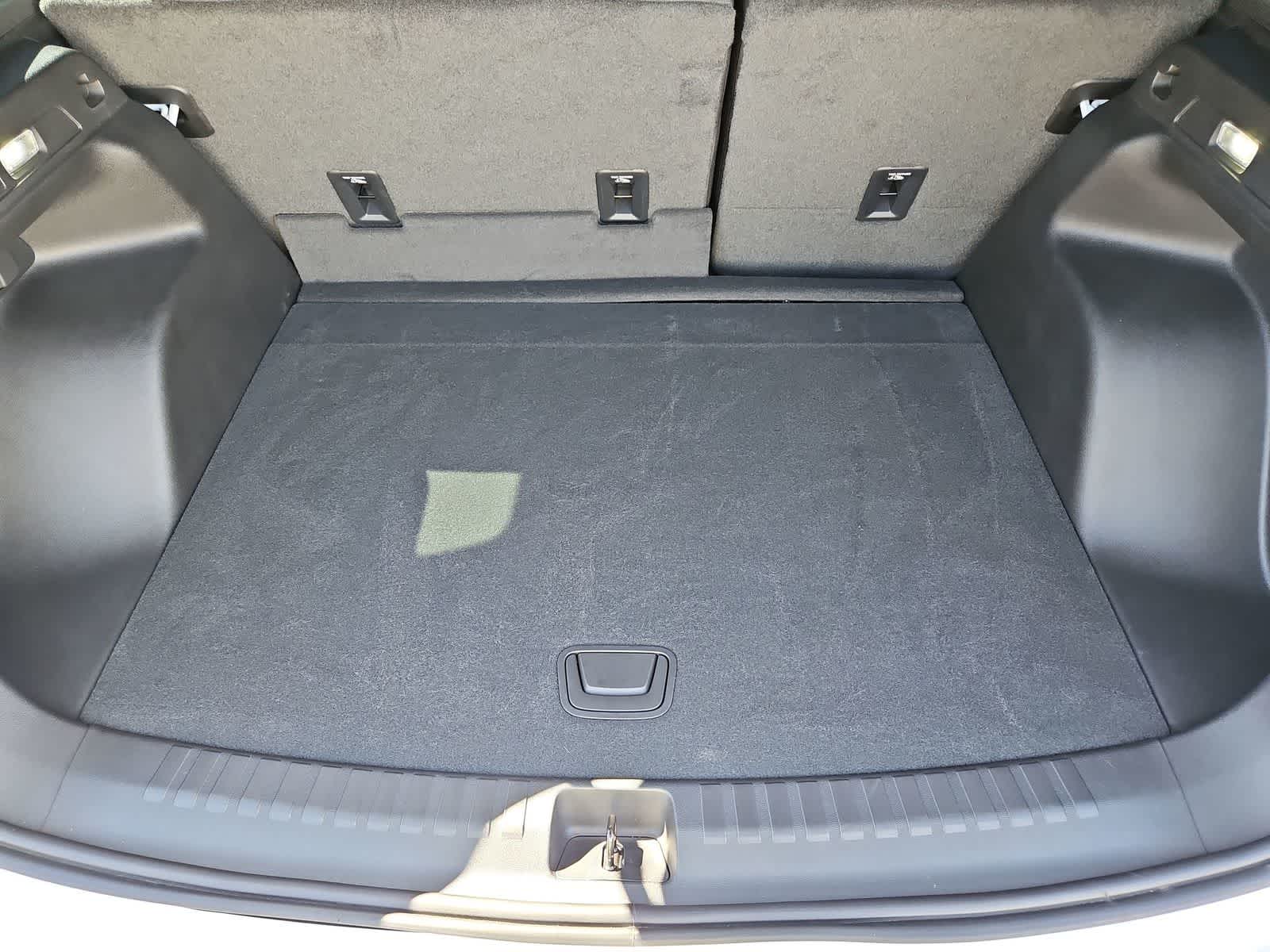 Thumbnail: 2024 Honda Prologue - 32